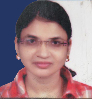 TANU SHRI GAVEL
